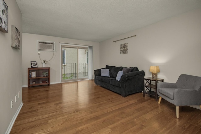 3540 Hennepin Ave Unit 123, Minneapolis, MN 55408 - photo 6