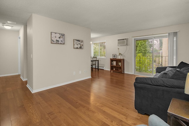 3540 Hennepin Ave Unit 123, Minneapolis, MN 55408 - photo 7