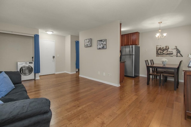 3540 Hennepin Ave Unit 123, Minneapolis, MN 55408 - photo 8