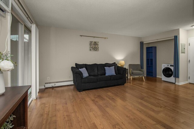 3540 Hennepin Ave Unit 123, Minneapolis, MN 55408 - photo 9
