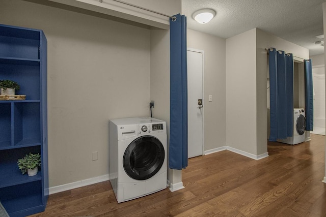3540 Hennepin Ave Unit 123, Minneapolis, MN 55408 - photo 10