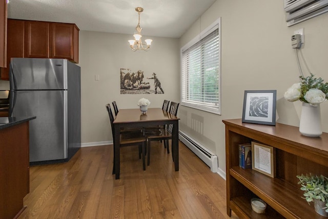 3540 Hennepin Ave Unit 123, Minneapolis, MN 55408 - photo 11