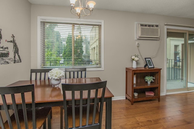 3540 Hennepin Ave Unit 123, Minneapolis, MN 55408 - photo 12