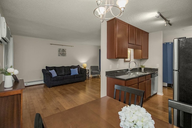 3540 Hennepin Ave Unit 123, Minneapolis, MN 55408 - photo 13