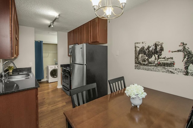 3540 Hennepin Ave Unit 123, Minneapolis, MN 55408 - photo 14