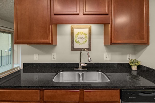 3540 Hennepin Ave Unit 123, Minneapolis, MN 55408 - photo 16