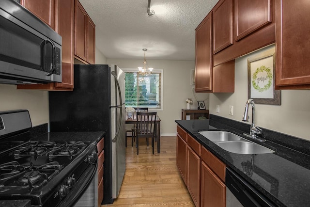 3540 Hennepin Ave Unit 123, Minneapolis, MN 55408 - photo 17