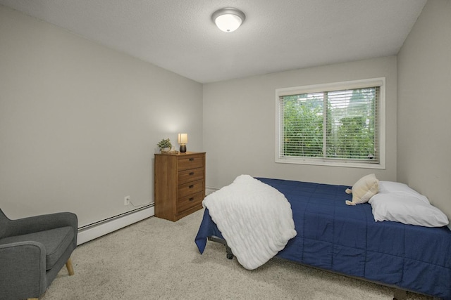 3540 Hennepin Ave Unit 123, Minneapolis, MN 55408 - photo 21