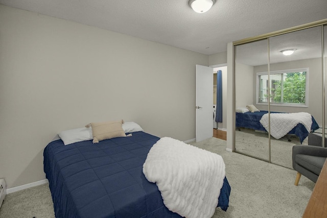 3540 Hennepin Ave Unit 123, Minneapolis, MN 55408 - photo 22