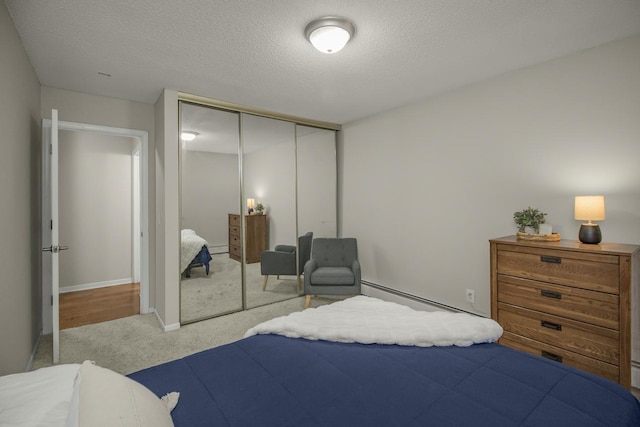 3540 Hennepin Ave Unit 123, Minneapolis, MN 55408 - photo 23