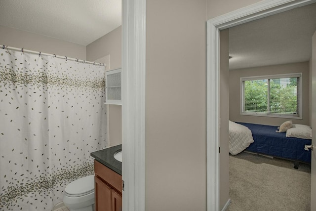 3540 Hennepin Ave Unit 123, Minneapolis, MN 55408 - photo 24