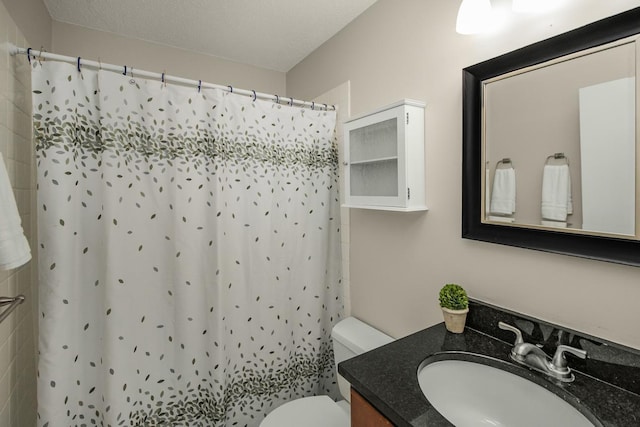 3540 Hennepin Ave Unit 123, Minneapolis, MN 55408 - photo 25