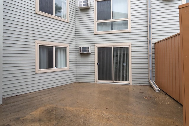 3540 Hennepin Ave Unit 123, Minneapolis, MN 55408 - photo 26