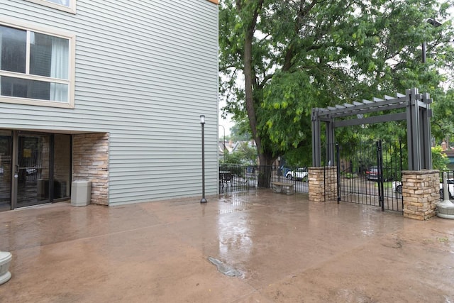 3540 Hennepin Ave Unit 123, Minneapolis, MN 55408 - photo 27