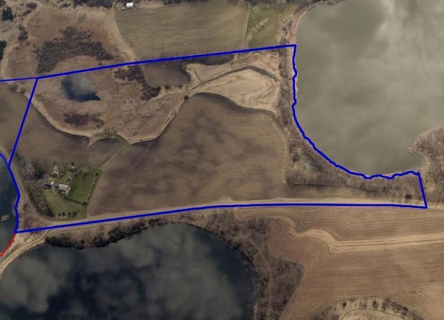 31724 Sand Lake Rd, Albany, MN 56307 - photo 2