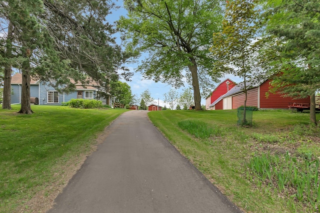 31724 Sand Lake Rd, Albany, MN 56307 - photo 3