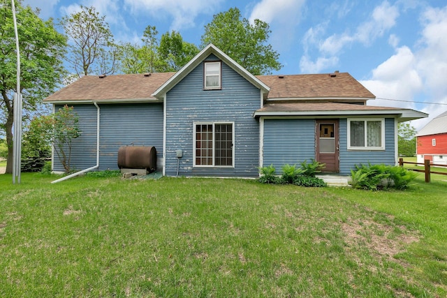 31724 Sand Lake Rd, Albany, MN 56307 - photo 6