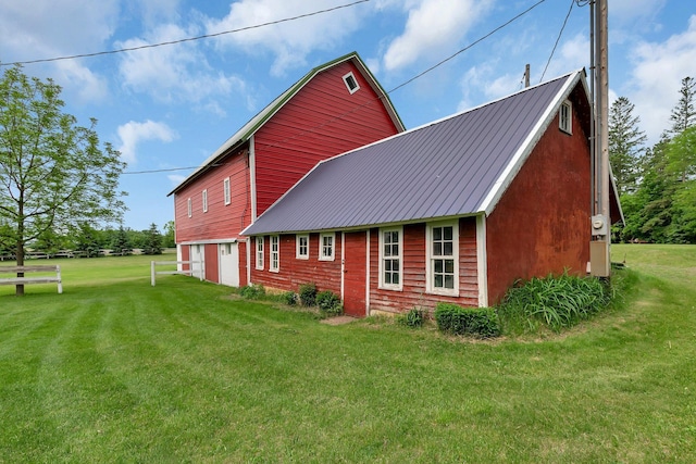 31724 Sand Lake Rd, Albany, MN 56307 - photo 7
