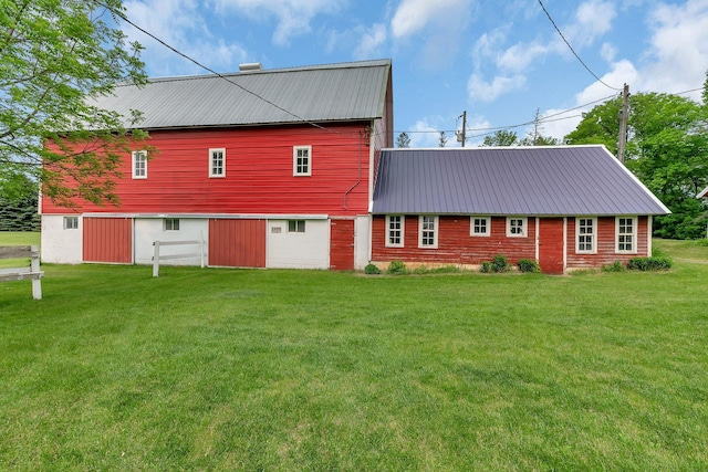 31724 Sand Lake Rd, Albany, MN 56307 - photo 8