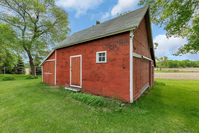 31724 Sand Lake Rd, Albany, MN 56307 - photo 10