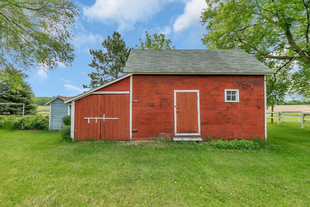 31724 Sand Lake Rd, Albany, MN 56307 - photo 11