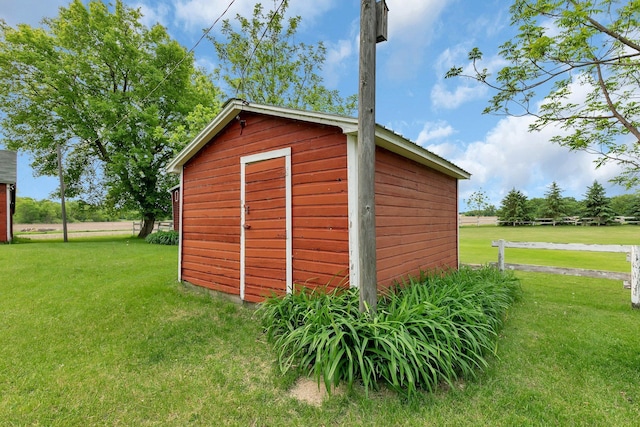 31724 Sand Lake Rd, Albany, MN 56307 - photo 12