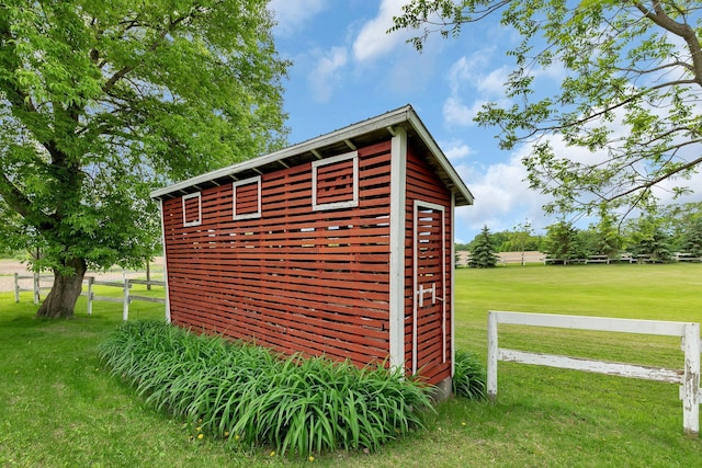 31724 Sand Lake Rd, Albany, MN 56307 - photo 13