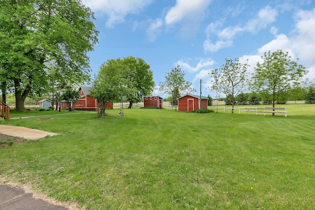 31724 Sand Lake Rd, Albany, MN 56307 - photo 14