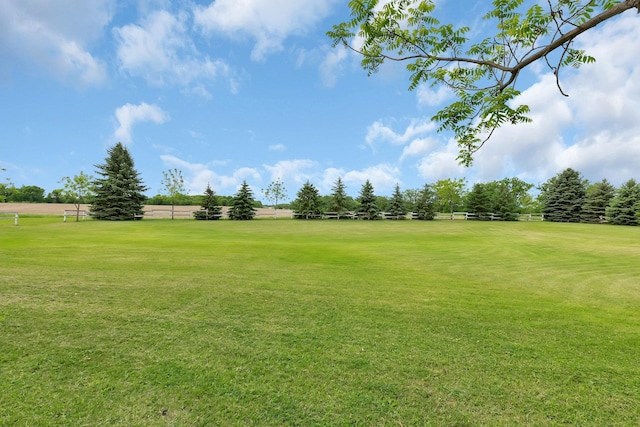 31724 Sand Lake Rd, Albany, MN 56307 - photo 16