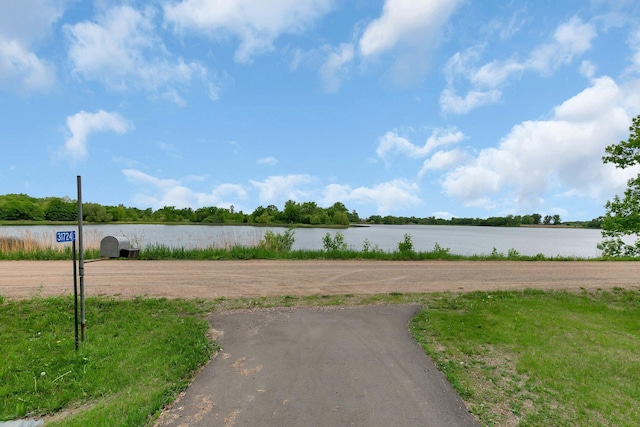 31724 Sand Lake Rd, Albany, MN 56307 - photo 17