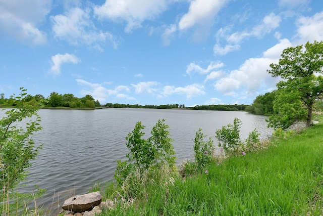31724 Sand Lake Rd, Albany, MN 56307 - photo 18