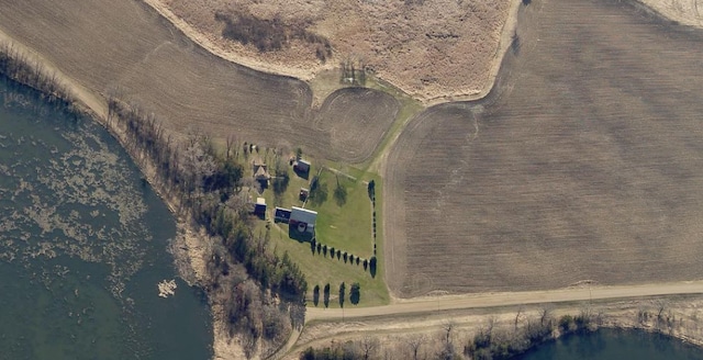 31724 Sand Lake Rd, Albany, MN 56307 - photo 25