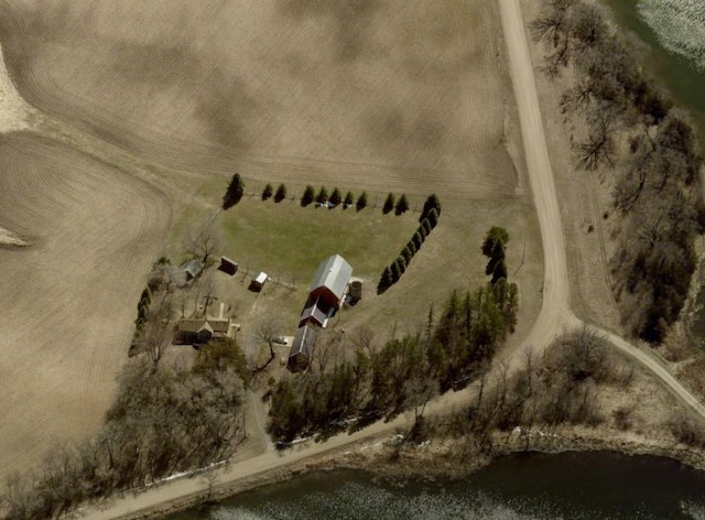 31724 Sand Lake Rd, Albany, MN 56307 - photo 26
