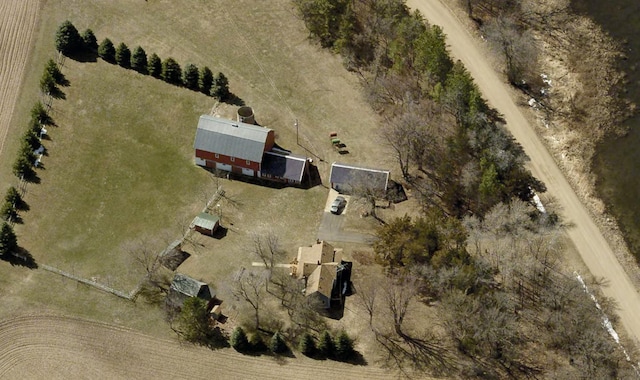 31724 Sand Lake Rd, Albany, MN 56307 - photo 27