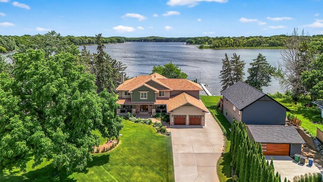 7471 260th St, Wyoming, MN 55092 - photo 2
