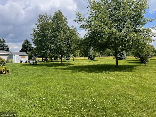 4681 Country Shrs SW, Alexandria, MN 56308 - photo 12