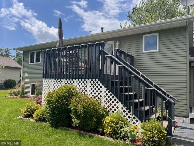 4681 Country Shrs SW, Alexandria, MN 56308 - photo 5