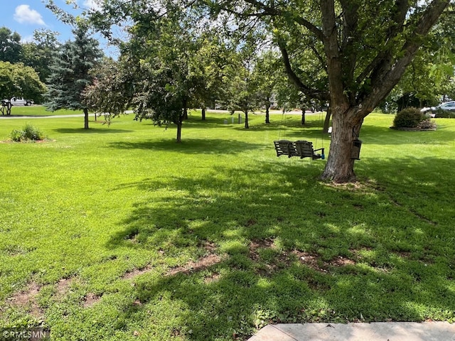 4681 Country Shrs SW, Alexandria, MN 56308 - photo 14