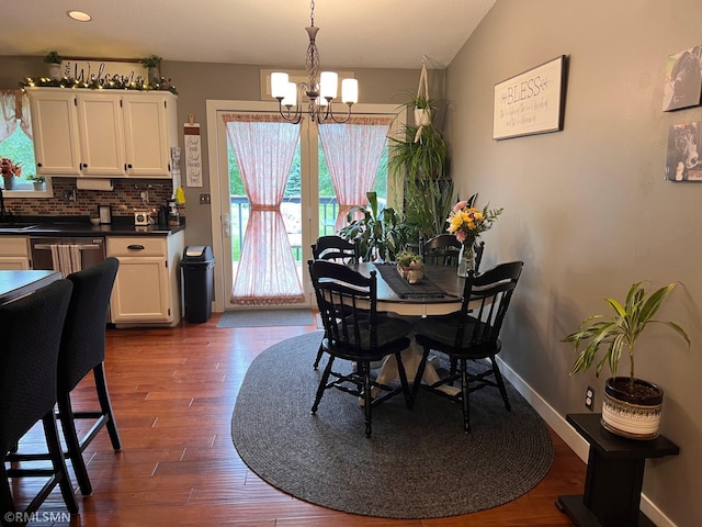 4681 Country Shrs SW, Alexandria, MN 56308 - photo 21