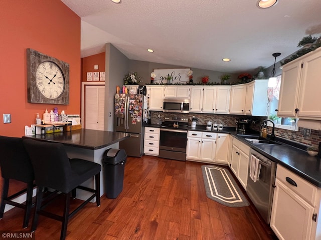 4681 Country Shrs SW, Alexandria, MN 56308 - photo 19