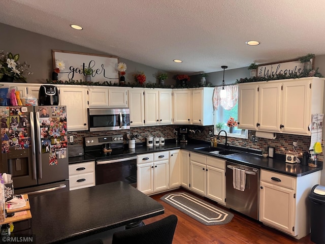4681 Country Shrs SW, Alexandria, MN 56308 - photo 20