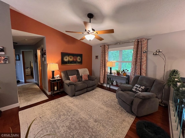 4681 Country Shrs SW, Alexandria, MN 56308 - photo 22