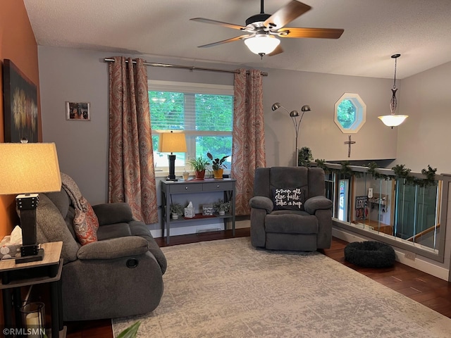 4681 Country Shrs SW, Alexandria, MN 56308 - photo 23