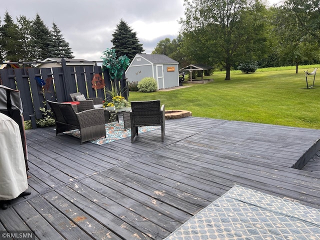 4681 Country Shrs SW, Alexandria, MN 56308 - photo 7