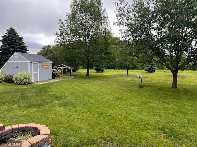 4681 Country Shrs SW, Alexandria, MN 56308 - photo 11