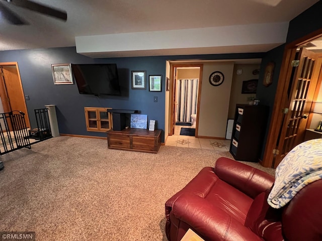 4681 Country Shrs SW, Alexandria, MN 56308 - photo 25