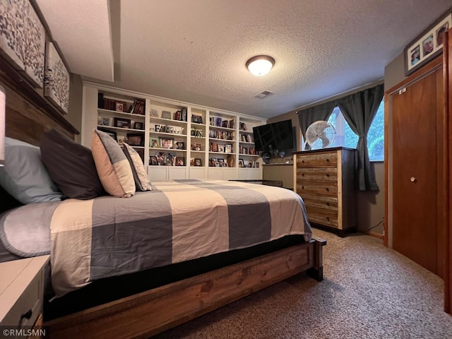 4681 Country Shrs SW, Alexandria, MN 56308 - photo 26