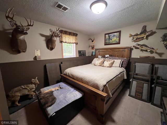4681 Country Shrs SW, Alexandria, MN 56308 - photo 27