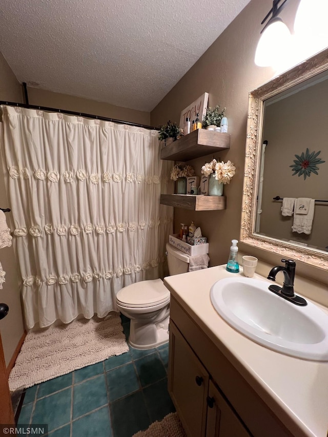 4681 Country Shrs SW, Alexandria, MN 56308 - photo 31