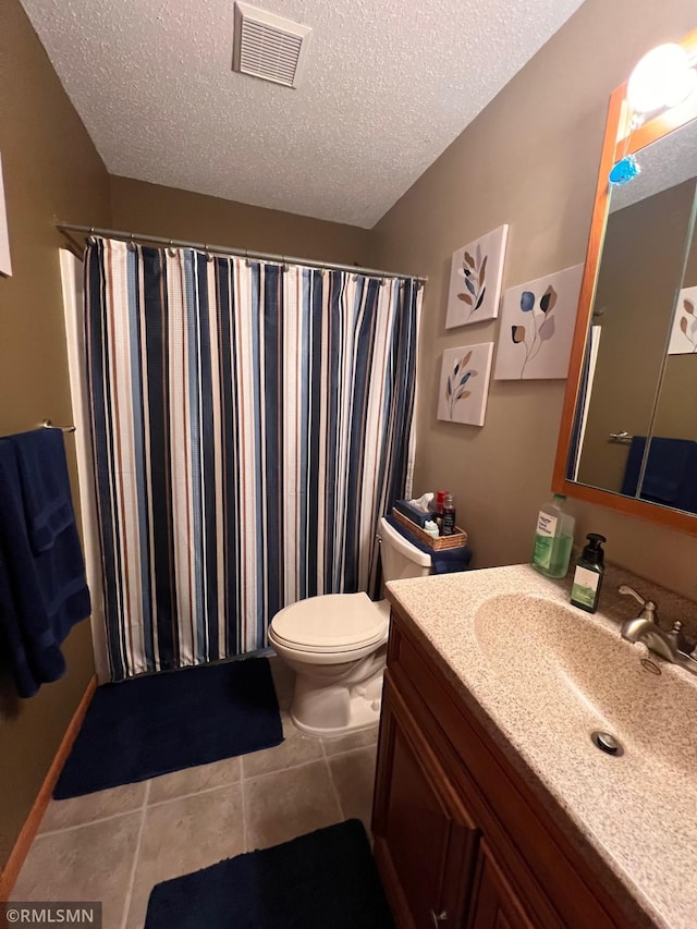 4681 Country Shrs SW, Alexandria, MN 56308 - photo 32
